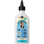 Lola from Rio Danos Vorazes Leave-In Condicionador v&auml;ljapesematu palsam k&otilde;ikidele juukset&uuml;&uuml;pidele, 200 ml