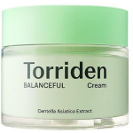 Torriden Balanceful Cice Cream rahustav n&auml;okreem, 80 ml