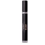Victoria's Secret Tease Candy Noir EDP l&otilde;hnastatud vesi naistele, 7 ml