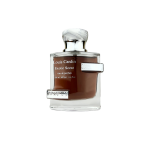 Louis Cardin Exotic Scent EDP l&otilde;hnastatud vesi unisex, 100 ml