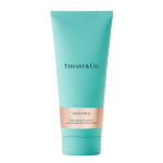 Tiffany & Co Rose Gold Moisturising Body Lotion, 200 ml