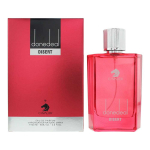Cavalier Donedeal Disert EDP l&otilde;hnastatud vesi meestele, 100 ml