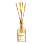 The Olphactory Breathe Oxygen Fragrance Sticks Aroma Reed Diffuser, 100 ml