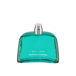 Costume National Sea Thru EDP l&otilde;hnastatud vesi unisex, 100 ml