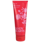 Victoria's Secret Candy Hearts Moisturizing Body Lotion, 250 ml