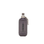 Fragrance World Nuke EDP l&otilde;hnastatud vesi meestele, 100 ml