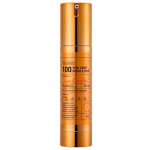 VT Cosmetics Vita-Light Reedle Shot 100 n&auml;oseerum mikron&otilde;eltehnoloogiaga, 50 ml