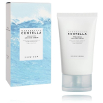 Skin1004 Madagascar Centella Hyalu-Cica niisutav kreem, 75 ml