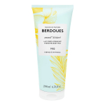 Parfums Berdoues Monoi & Tiare Hydrating Body Milk, 200 ml