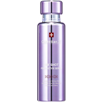 Centellian24 360 Shot PDRN Active Serum n&auml;oseerum k&uuml;psele nahale, 50 ml