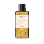 Miller Harris Lumiere Doree Shower Gel For All Skin Types, 300 ml