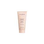 Cinq Mondes Flowers Makeup Removing Cleansing Gel For Face, 100 ml