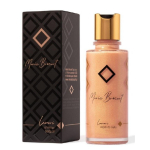 Marie Brocart Lamari Shimmer Body Oil niisutav, s&auml;ra andev keha&otilde;li, 100 ml