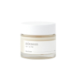Mixsoon Bean Hydrating Cream For Face, 50 ml