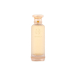 Nayaat XLNC Imperium EDP meestele, 200 ml