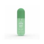 Dr. PawPaw Summer Breeze Refreshing Body Spray For Hair & Body, 200 ml