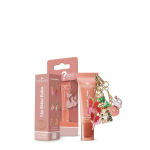 Bio Balance Coco Vanilla Hydrating & Volumizing Lip Balm, 10 ml