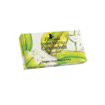 Florinda Carambola Vegan Hydrating & Cleansing Fruity Scented Soap Bar , 100 g