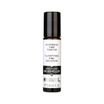 Dr. Scheller Clarifying Zinc Solution Vegan Purifying & Soothing Night Stick Face, 5 ml