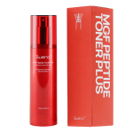 Bueno MGF Peptide Anti-Wrinkle Tonic Lotion Face, 100 ml
