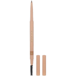 Gucci Waterproof Eyebrow Pen veekindel kulmupliiats, toon: 01 Miel, 0.09 g