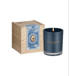 Penhaligon's Roanoke Ivy Scented Candle, 200 g