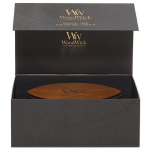 WoodWick Fireside l&otilde;hnak&uuml;&uuml;nal, 453,6 g