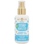 Purity Vision Bio Natural Hydro2 Booster v&auml;rskendav n&auml;otoonik, 100 ml
