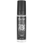 Chopperhead Just For Men raseerimis&otilde;li, 50 ml