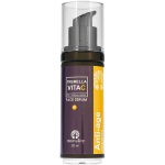 Renovality Original Series Tremella VitaC niisutav n&auml;oseerum, 30 ml
