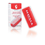 Mavala Nail Brush Nail Art Brush
