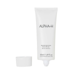 Alpha-H Protection Plus Daily Hydrating & Protecting Day Cream For Face SPF 50+, 50 ml