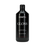 Kevin Murphy Color.Me Gloss Hair Oxidant Gel Activator 1.5% 5 vol, 900 ml