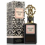 Roberto Cavalli Gold Collection Sublime Tonka EDP l&otilde;hnastatud vesi unisex, 100 ml