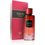Bharara Rome Extradose Pour Femme EDP l&otilde;hnastatud vesi naistele, 100 ml