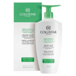 Collistar Anticellulite Thermal Cream tselluliidivastane kreem, 400 ml