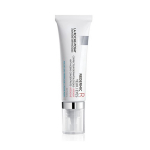 La Roche Posay Rederm R Eyes kortsudevastane silmakreem, 15 ml