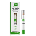 Martiderm Acniover Stick Corrector maskeerimispliiats, 15 ml