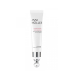 Anne M&ouml;ller Glow Revival Eye Contour silma&uuml;mbruskreem, 15 ml