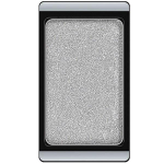 ARTDECO Eyeshadow Pearl lauv&auml;rv, toon: 29 Pearly Golden Dawn