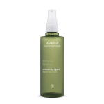 Aveda botanical kinetics&trade; nahka toniseeriv n&auml;osprei, 150 ml