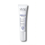 Svr Xerial 40 k&uuml;&uuml;negeel, 10 ml