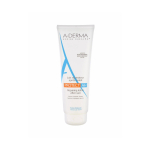 A-Derma Protect AH taastav p&auml;evitusj&auml;rgne kreem, 250 ml
