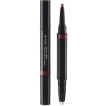 Shiseido InkDuo Lip Liner 01 Bare 1.1 g