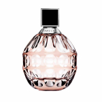 Jimmy Choo EDP l&otilde;hnastatud vesi naistele, 40 ml