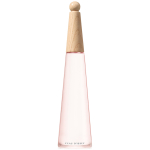 Issey Miyake L'Eau d'Issey Pivoine Peony EDT tualettvesi naistele, 100 ml