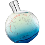 Herm&egrave;s L'Ombre Des Merveilles EDP l&otilde;hnastatud vesi naistele, 100 ml