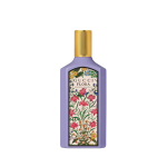 Gucci Flora Gorgeous Magnolia EDP l&otilde;hnastatud vesi naistele, 50 ml