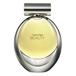 Calvin Klein Beauty EDP l&otilde;hnastatud vesi naistele, 100 ml