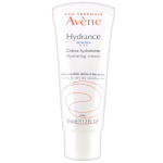 Avene Hydrance rikkalik niisutav kreem, 40 ml
